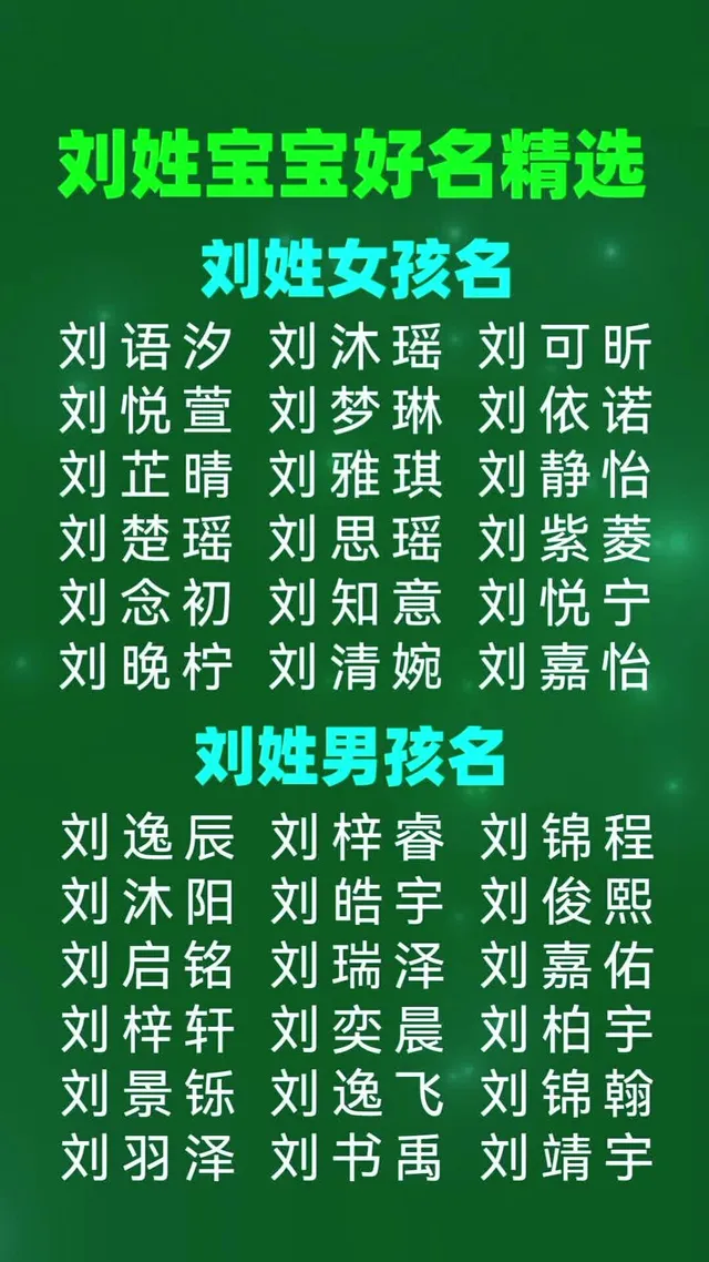 视频取名(视频带货取什么名字)