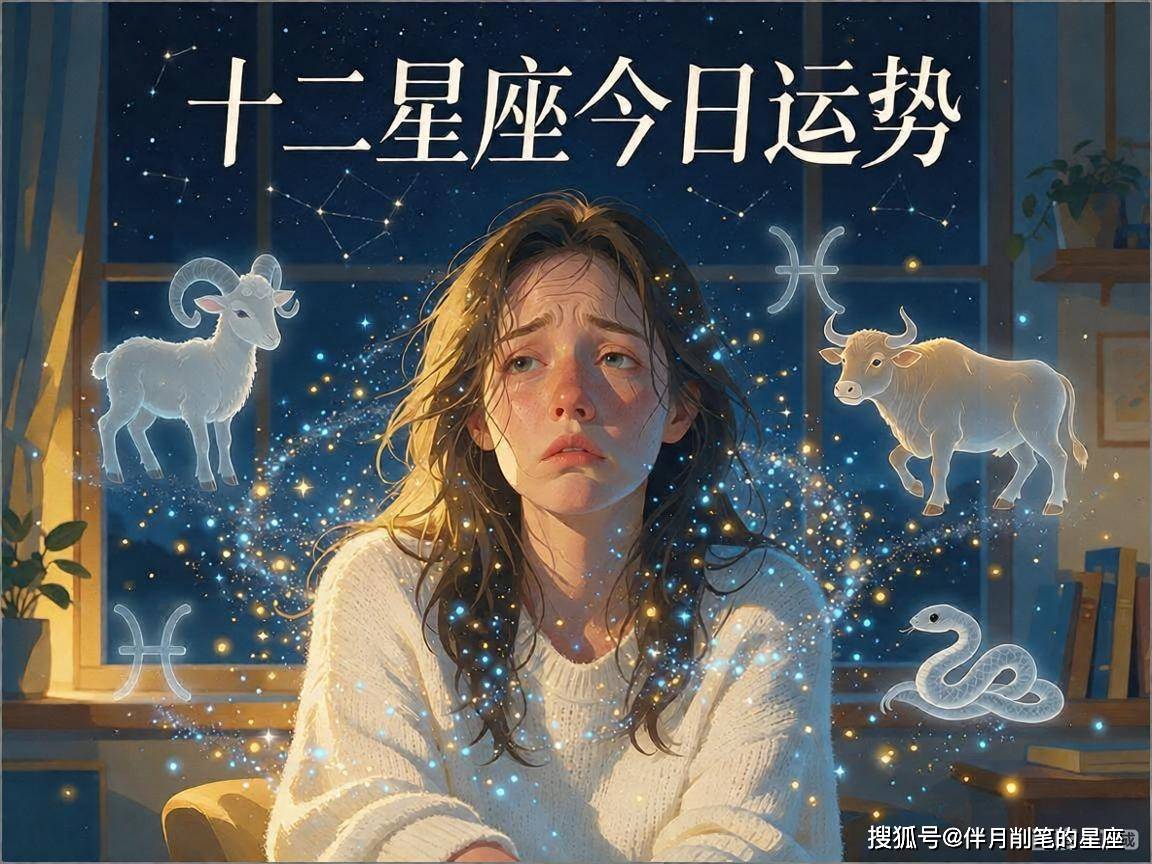 星座运势1(星座运势12月份表) 星座运势1(星座运势12月份表)