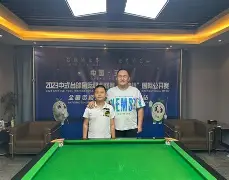 张昊宇名字的含义是什么(陈昊宇名字的寓意和含义是什么)