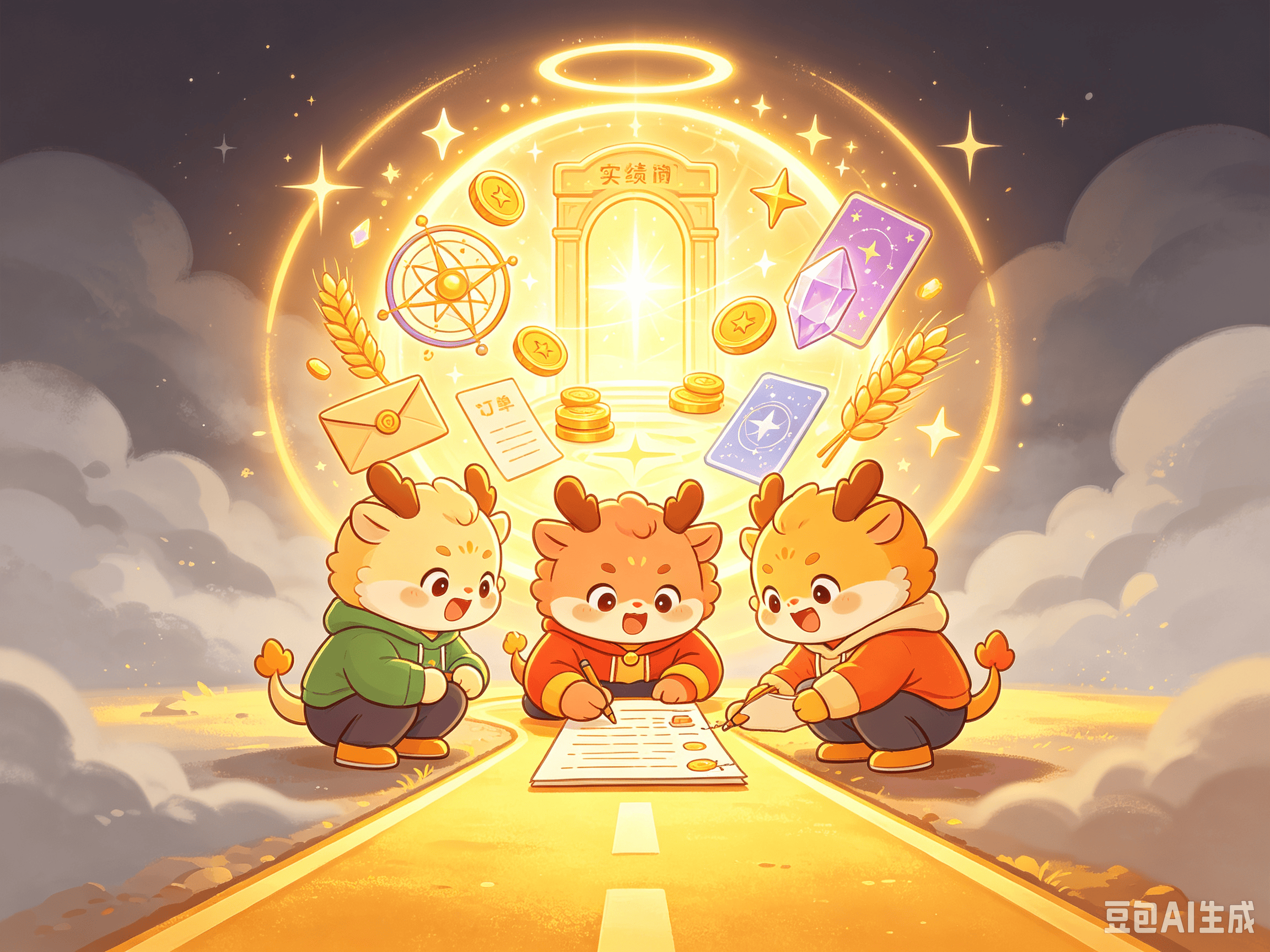 星座与财富的关系(星座女富豪的财富来源)