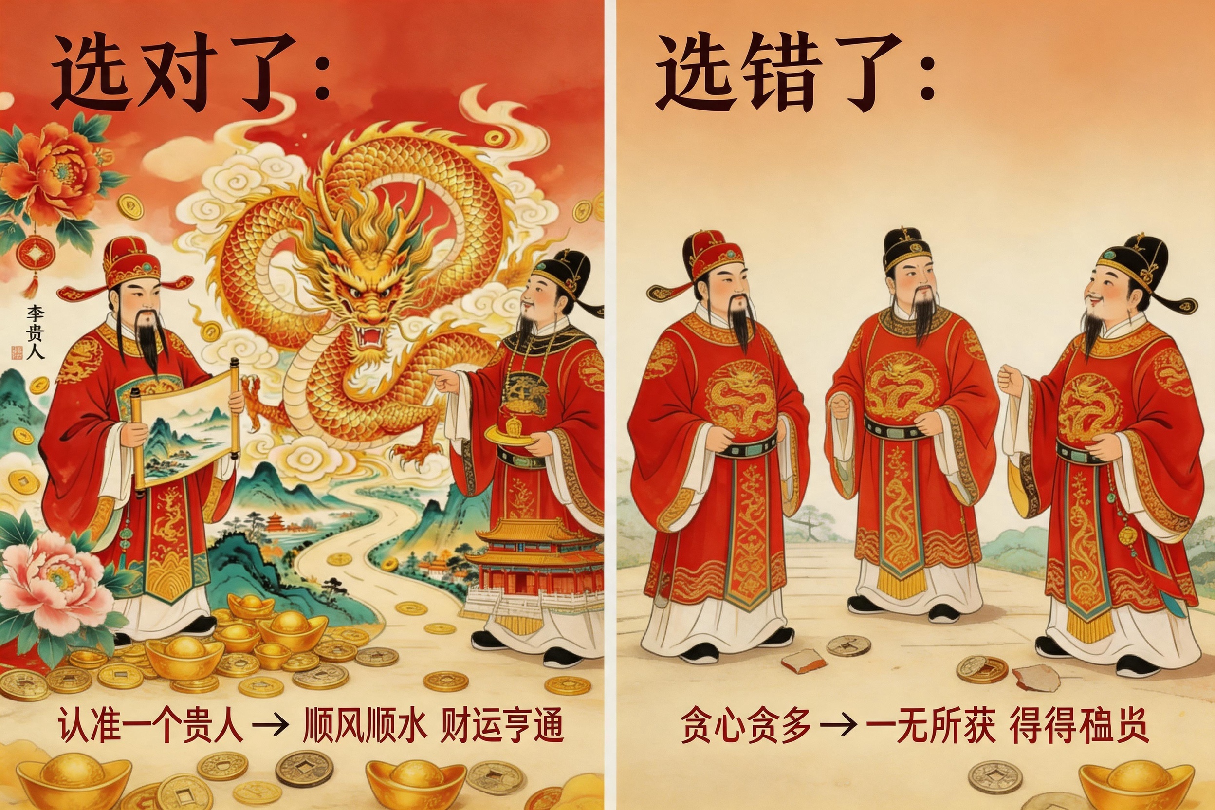 姓氏代表的生肖(姓氏指什么生肖和动物)