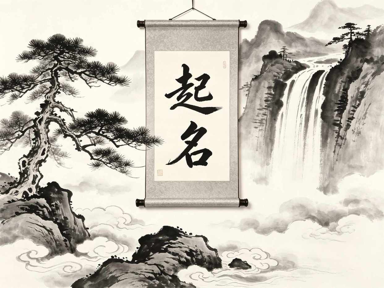 起名字哪里起的好(起名字的叫什么公司好)
