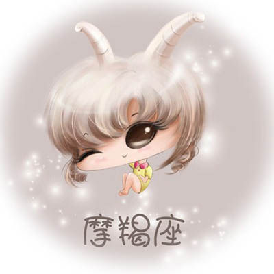 摩羯座七月份财运超旺吗(摩羯座2026年7月财运如何) 摩羯座七月份财运超旺吗(摩羯座2026年7月财运如何)