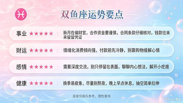 星座运势可信度多少(星座运势准不准可信吗)