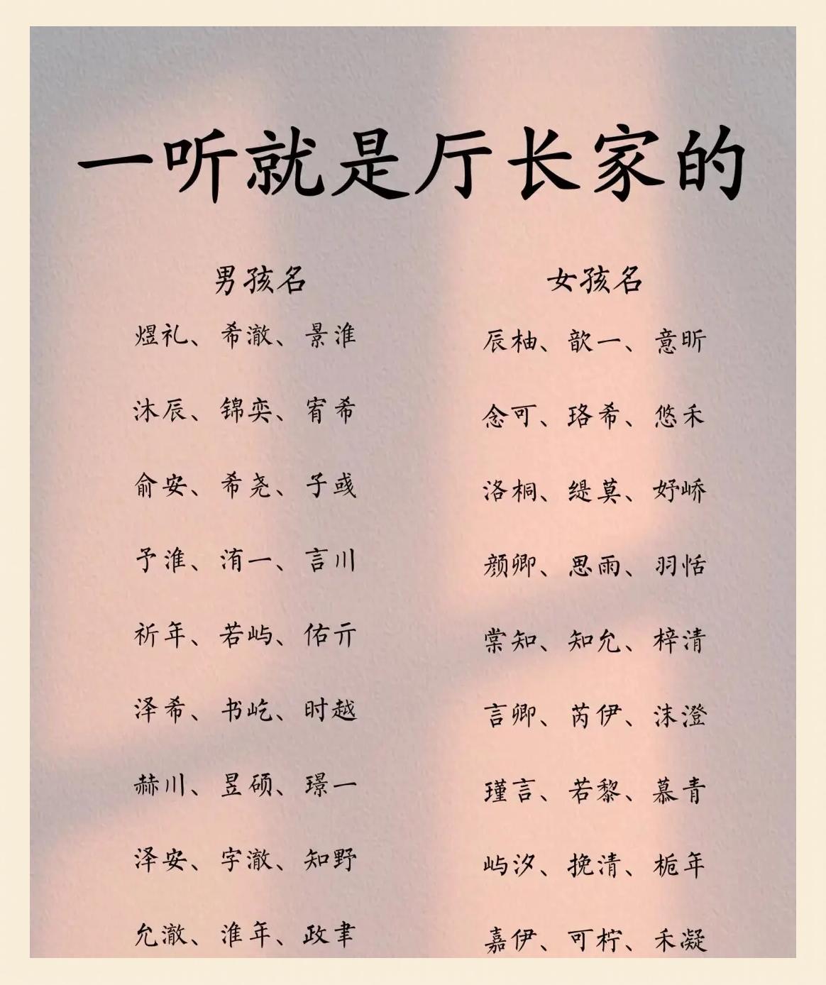 罗怡女孩名字大全(罗怡女孩名字大全图片)