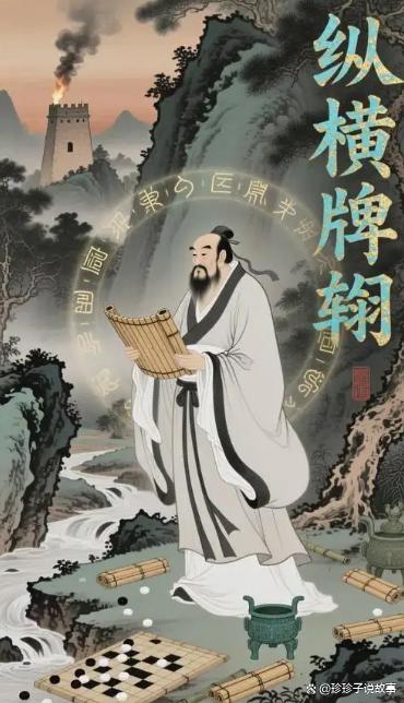 中国玄学十大名人有哪些(中国十大玄学事件背后的科学解释)