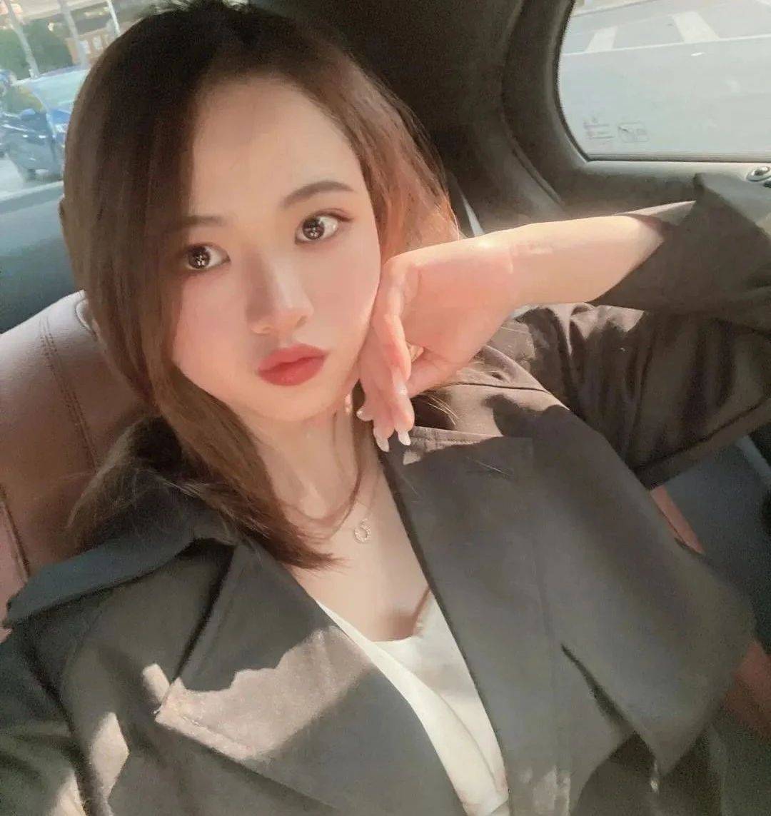 灵气最大的属相女(灵气最大的属相女猪)