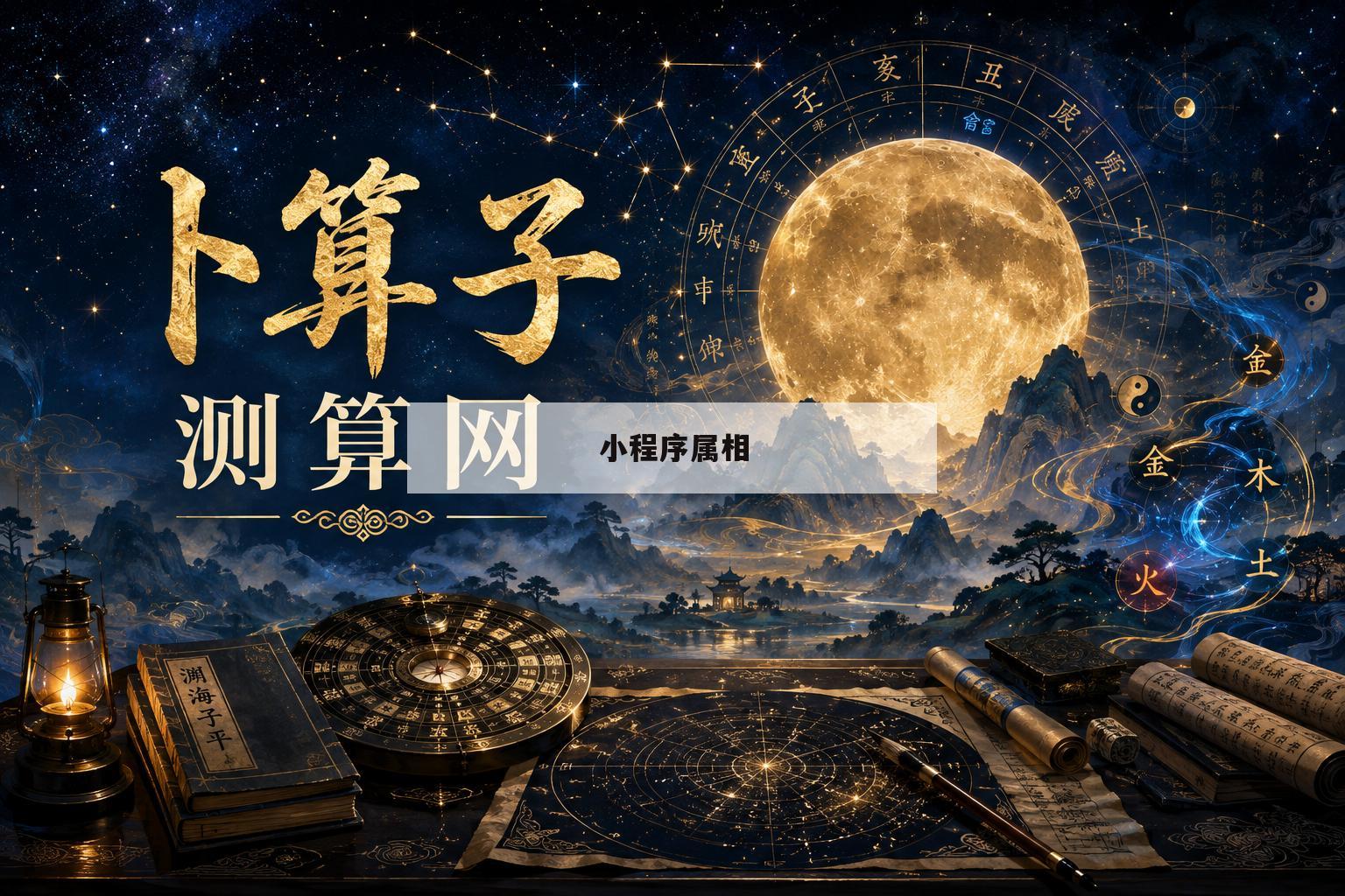 小程序属相(詹姆斯喊话回应两战湖人)