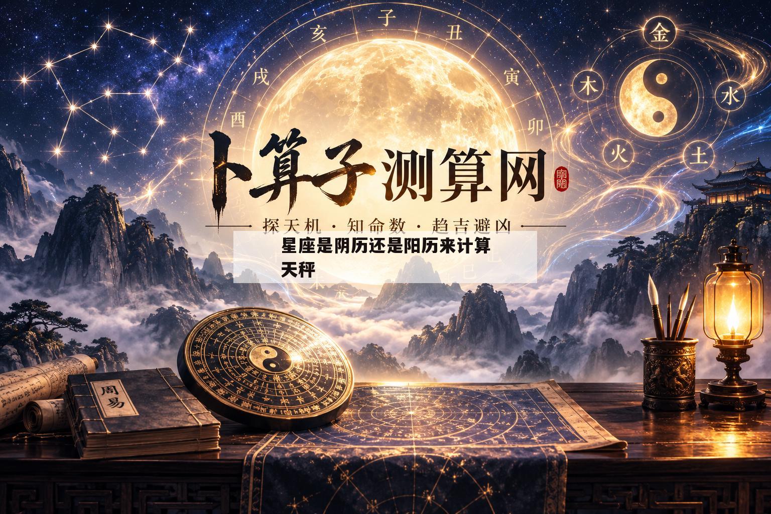 星座是阴历还是阳历来计算天秤(星座是阴历还是阳历来计算天秤座)